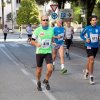 La Maratonina 2013