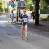 La Maratonina 2013