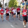 La Maratonina 2013