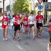 La Maratonina 2013