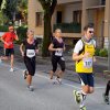 La Maratonina 2013