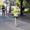 La Maratonina 2013