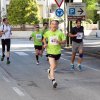 La Maratonina 2013