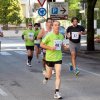 La Maratonina 2013