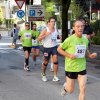 La Maratonina 2013