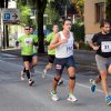 La Maratonina 2013