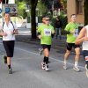 La Maratonina 2013