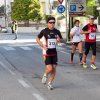 La Maratonina 2013