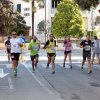 La Maratonina 2013