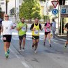 La Maratonina 2013