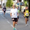 La Maratonina 2013