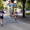 La Maratonina 2013