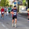 La Maratonina 2013