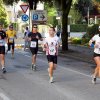 La Maratonina 2013