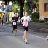 La Maratonina 2013