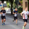 La Maratonina 2013