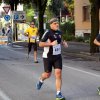 La Maratonina 2013