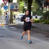 La Maratonina 2013