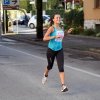 La Maratonina 2013