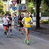 La Maratonina 2013