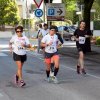 La Maratonina 2013