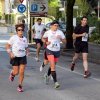 La Maratonina 2013