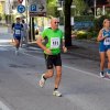 La Maratonina 2013