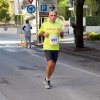 La Maratonina 2013