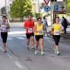 La Maratonina 2013