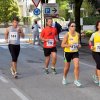 La Maratonina 2013