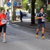 La Maratonina 2013