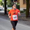 La Maratonina 2013