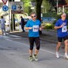 La Maratonina 2013