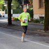 La Maratonina 2013