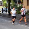 La Maratonina 2013