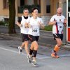 La Maratonina 2013