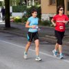 La Maratonina 2013