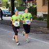 La Maratonina 2013