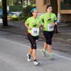 La Maratonina 2013