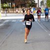 La Maratonina 2013