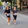 La Maratonina 2013