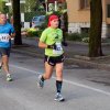 La Maratonina 2013