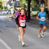 La Maratonina 2013