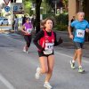 La Maratonina 2013