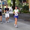 La Maratonina 2013