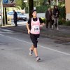 La Maratonina 2013