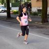 La Maratonina 2013