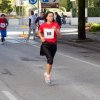 La Maratonina 2013