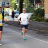 La Maratonina 2013