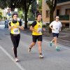 La Maratonina 2013